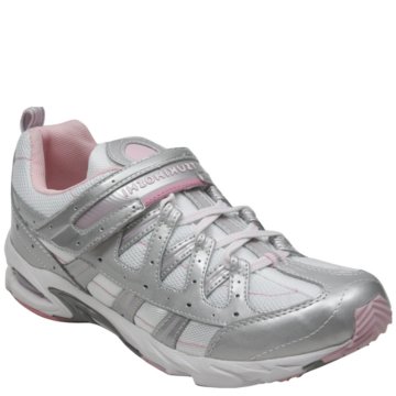 Tsukihoshi Speed (Toddler/Youth) - Y-SPEED-SILVER