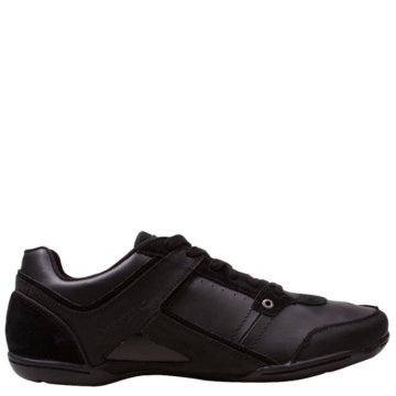 Diesel Excurse - Y00036-PS246-T8013