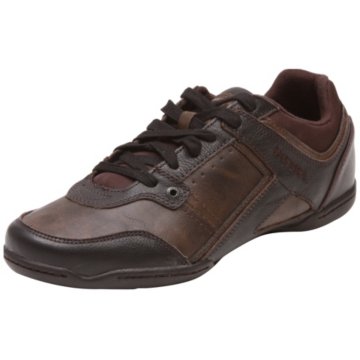 Diesel Skytrack Excurse
