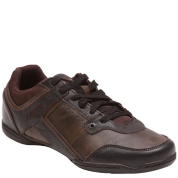 Diesel Skytrack Excurse - Y00036-PS550-H3779