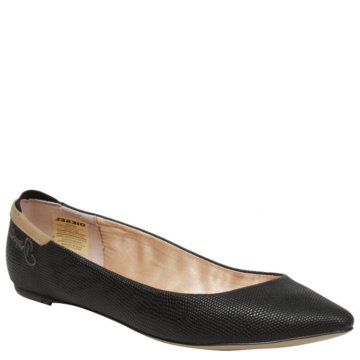 Diesel Fraise - Y00101-PS381-T8013