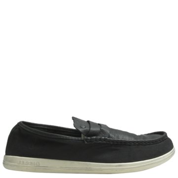Diesel Jell - Y00145-PR595-T8013