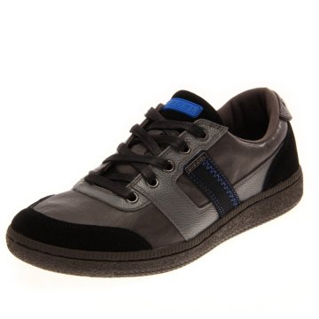 Diesel Amnesia Trance - Y00216-PS145-H3872