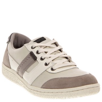 Diesel Amnesia Trance - Y00216-PS145-H3873