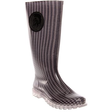 Diesel Hunty-R - Y00256-PR595-H1532