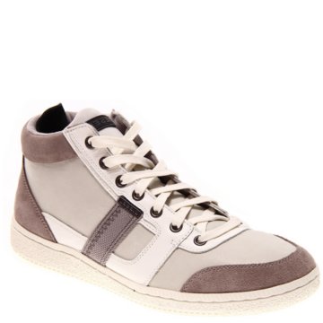 Diesel Amnesia Resolution - Y00309-PS145-H3873