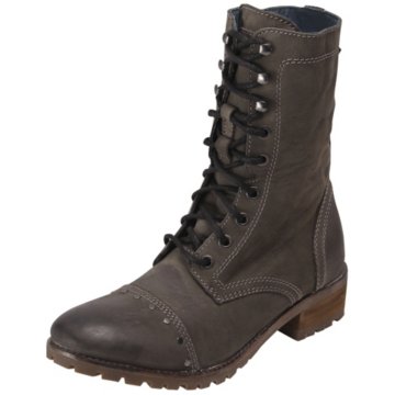 Diesel We Love Prairie New Laura