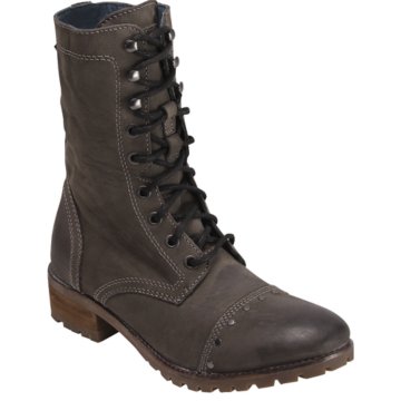 Diesel We Love Prairie New Laura - Y00332-PR107-T8081