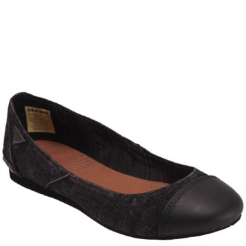 Diesel The Brave Ladies Flaty - Y00333-PS315-H1669