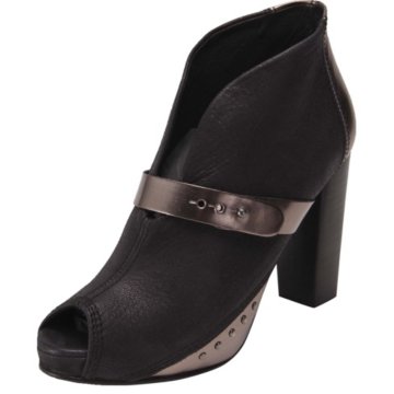 Diesel Cuir Desir Folie - Y00337-PR311-H1554