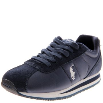 Polo Ralph Lauren Runner Lace - Y94812