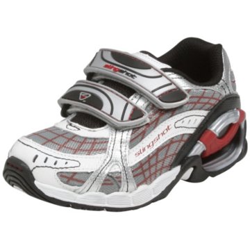 Stride Rite Slingshot H&L(Toddler/Youth)