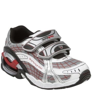 Stride Rite Slingshot H&L(Toddler/Youth) - YB39098