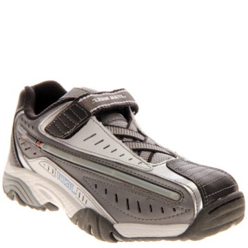 Stride Rite Dueling Lightsaber (Toddler/ Youth) - YB40670
