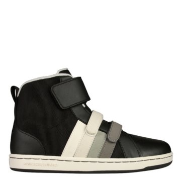 Creative Recreation Testa (Toddler/Youth) - YCR15220-BKGMV