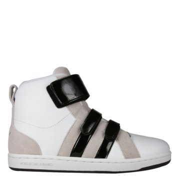 Creative Recreation Testa (Toddler/Youth) - YCR15220-WBVAP