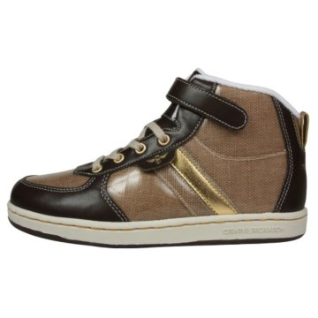 Creative Recreation Dicoco (Toddler/Youth)