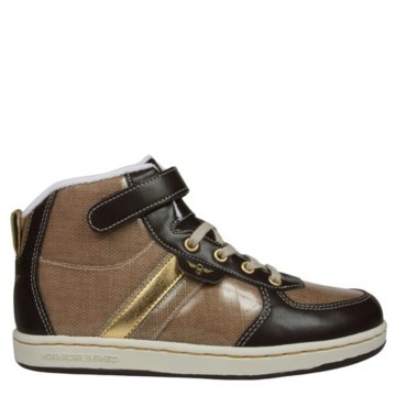 Creative Recreation Dicoco (Toddler/Youth) - YCR3910-WAXCV