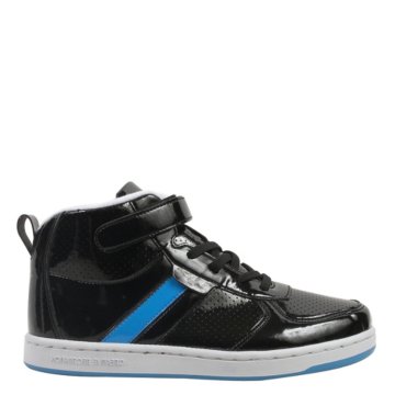 Creative Recreation Dicoco (Toddler/Youth) - YCR3919-BKMAL