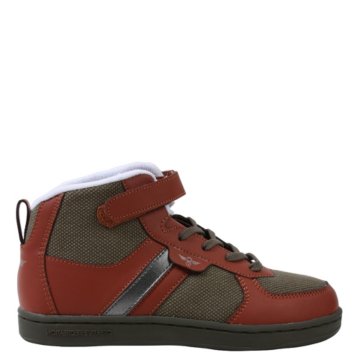 Creative Recreation Dicoco (Toddler/Youth) - YCR3949-MICAR
