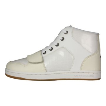 Creative Recreation Cesario (Toddler/Youth)