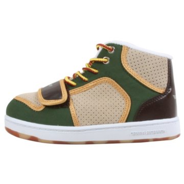Creative Recreation Cesario (Toddler/Youth)