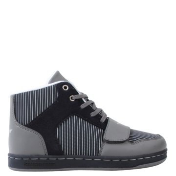 Creative Recreation Cesario (Toddler/Youth) - YCR449-PINSN