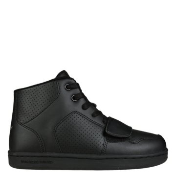 Creative Recreation Cesario (Toddler/Youth) - YCR4C-BLKBK