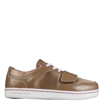 Creative Recreation Cesario Lo (Toddler/Youth) - YCR4LO10-PUTTY