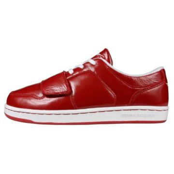 Creative Recreation Cesario Lo (Toddler/Youth)
