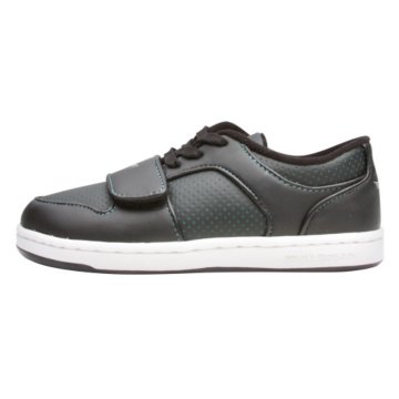 Creative Recreation Cesario (Toddler/Youth)