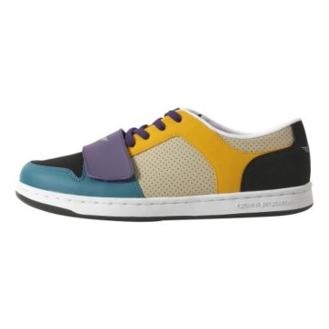 Creative Recreation Cesario Lo (Toddler/Youth)