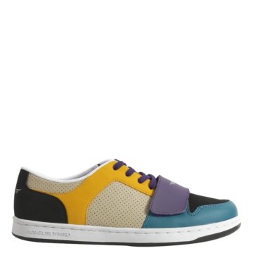 Creative Recreation Cesario Lo (Toddler/Youth) - YCR4LO48-KHWTG