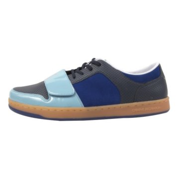 Creative Recreation Cesario Lo (Toddler/Youth)