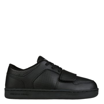 Creative Recreation Cesario Lo (Toddler/Youth) - YCR4LOC-BLKBK