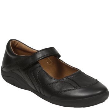 Stride Rite Carla(Toddler/Youth) - YG35888