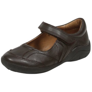 Stride Rite Carla(Toddler/Youth)