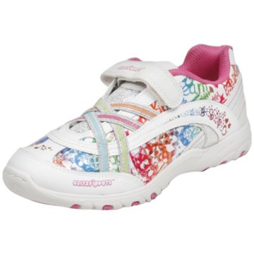 Stride Rite Glitzy Pets Koko(Toddler/Youth)