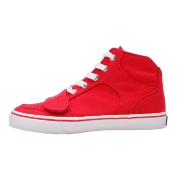 Creative Recreation Cesario XVI (Toddler/Youth)
