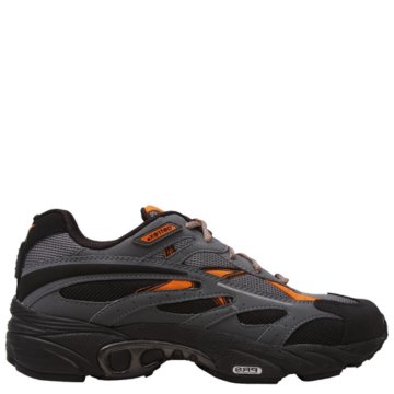 Aetrex Sedona Trail Runner - Z783M