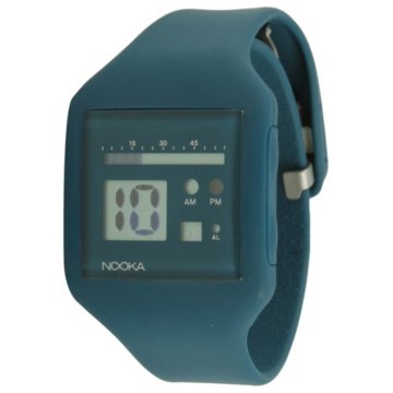 Nooka Zub Zoo 20