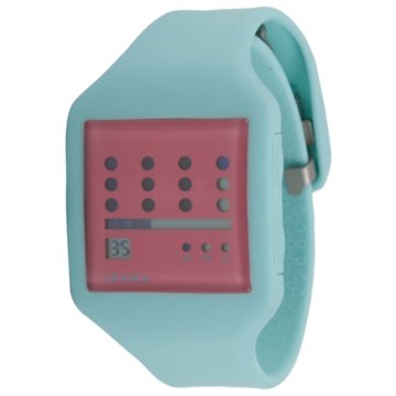 Nooka Zub Zot 20
