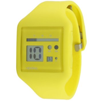 Nooka Zub Zot 20 - ZUBZOT20-YL