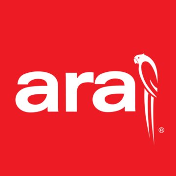 Ara