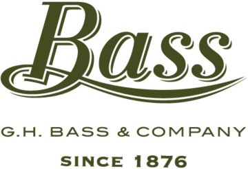 Bass