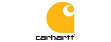 Carhartt Footwear