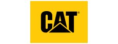 Cat Foowear
