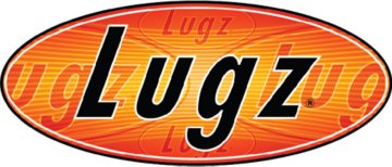 Lugz