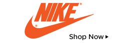 New Arrivals from Nike