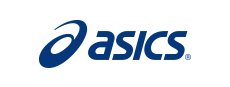 Shop ASICS Running Shoes for Men and Women